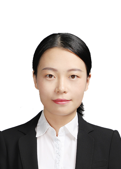 马双