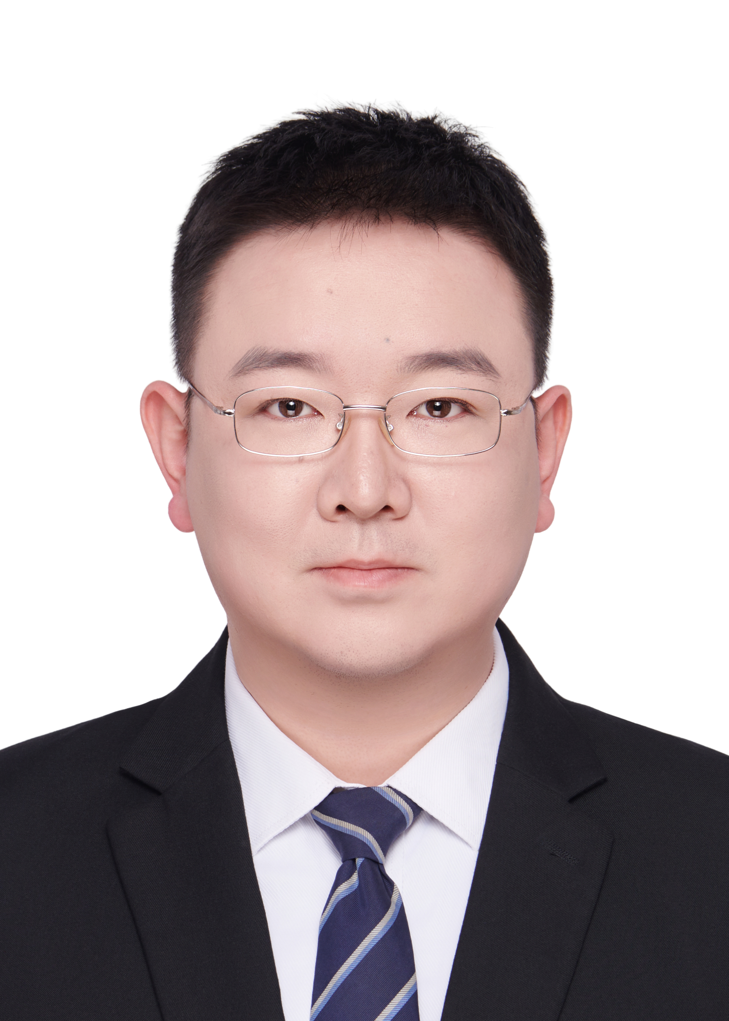 彭思凡