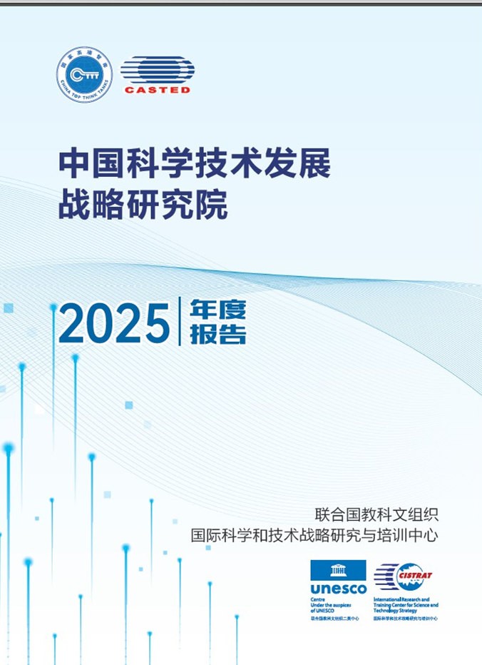 2025年年度报告